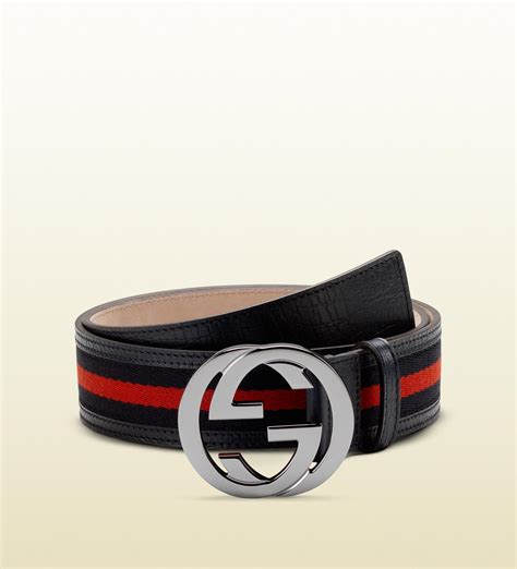 gucci gg buckle belt how to choose length|Gucci belt men black buckle.